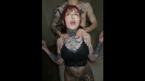 Media: shnesyne Bongacams 2025-07-30 12:41:00