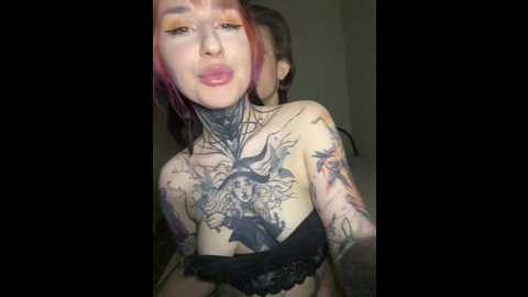 Media: shnesyne Bongacams 2025-07-30 14:09:00