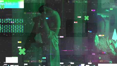 taanni @ bongacams on 20250730