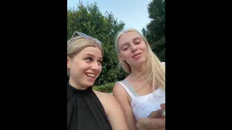 vibromashulkadashulka @ bongacams on 20250730