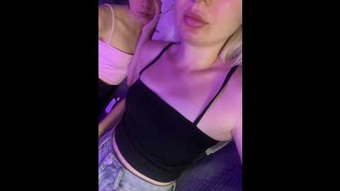 viptopgerl @ bongacams on 20250730