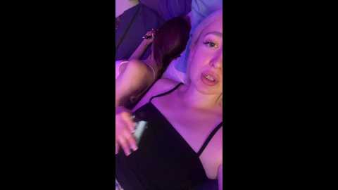 viptopgerl @ bongacams on 20250730