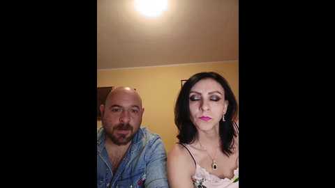 werewolfalfa @ bongacams on 20250730