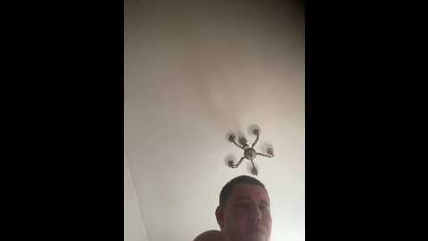 Media: xyligana Bongacams 2025-07-30 15:51:00