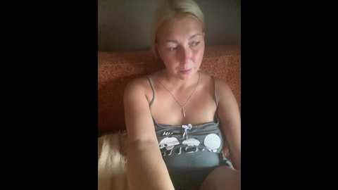 Media: xyligana Bongacams 2025-07-30 16:31:00