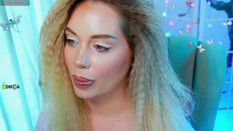 0______0 @ bongacams on 20250731