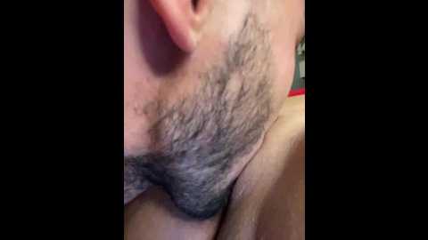 3hotandyoung3 @ bongacams on 20250731