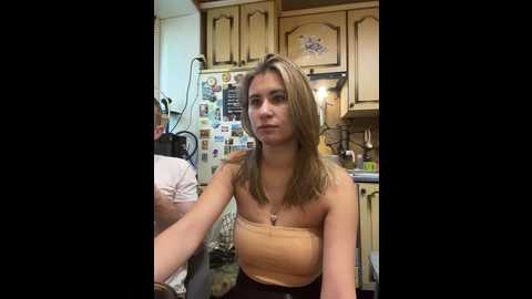 _breid_1 @ bongacams on 20250731