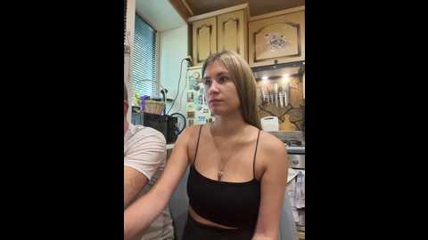 _breid_1 @ bongacams on 20250731