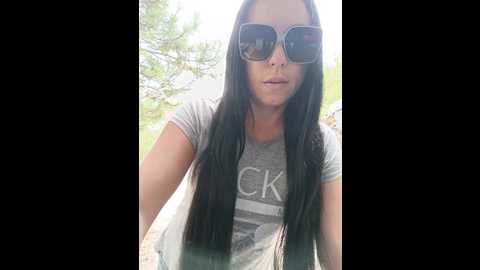 _pypsiki_ @ bongacams on 20250731
