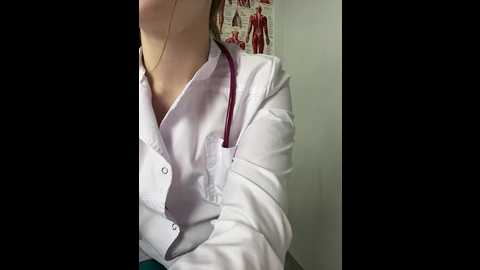adelaida1001 @ bongacams on 20250731
