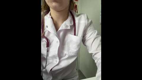 adelaida1001 @ bongacams on 20250731