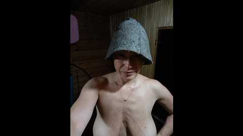 alenkahot @ bongacams on 20250731