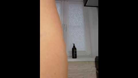 anesteishen @ bongacams on 20250731