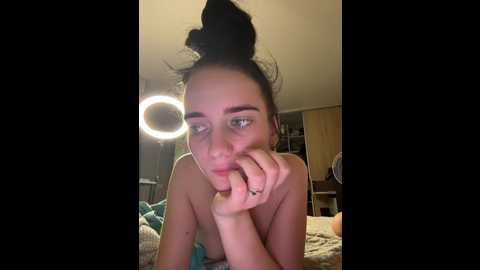 angelokfromukraine @ bongacams on 20250731