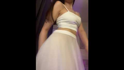 businkaa @ bongacams on 20250731