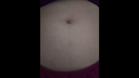 chanel77777 @ bongacams on 20250731