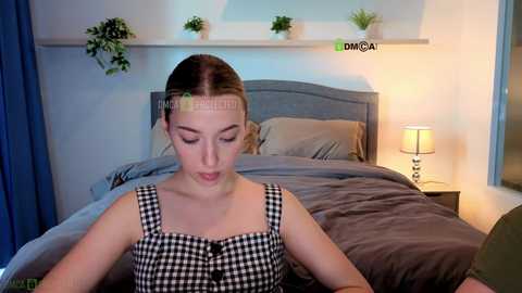 coffee_latte @ bongacams on 20250731