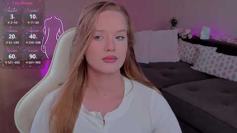cristalwilliams @ bongacams on 20250731