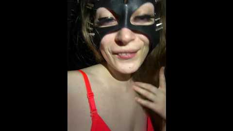 dvabomja @ bongacams on 20250731