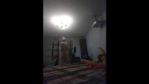 enotic2004 @ bongacams on 20250731