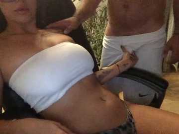 Media: enotpanteera Bongacams 2025-07-31 18:34:00