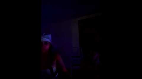Media: enotpanteera Bongacams 2025-07-31 19:54:00