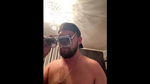 Media: enotpanteera Bongacams 2025-07-31 20:34:00