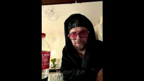 enotpanteera @ bongacams on 20250731