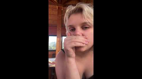 fairygirls @ bongacams on 20250731