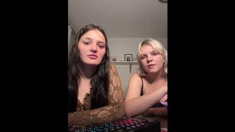 fairygirls @ bongacams on 20250731