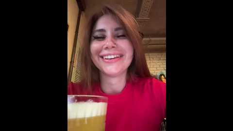 girls_leia @ bongacams on 20250731