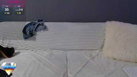 icehotangel @ bongacams on 20250731