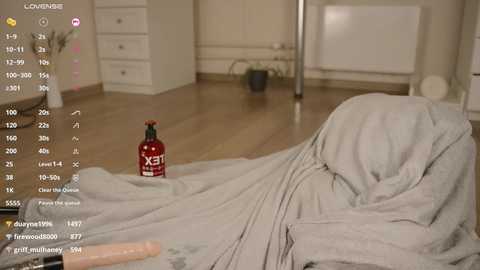 jennysnow @ bongacams on 20250731