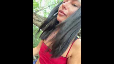 kisa_gav @ bongacams on 20250731