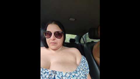 kissmabont @ bongacams on 20250731