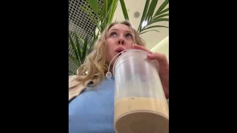 likachkaa @ bongacams on 20250731