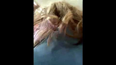 likachkaa @ bongacams on 20250731