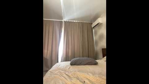 lindseya @ bongacams on 20250731