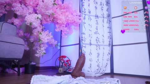 marry_cordy @ bongacams on 20250731