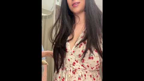 Media: meganortega Bongacams 2025-07-31 12:54:00