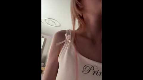 misamarkisa @ bongacams on 20250731