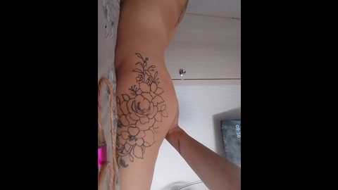 mykkey @ bongacams on 20250731