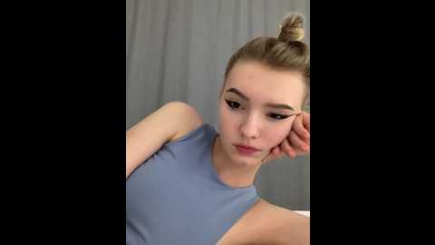 nezukoo @ bongacams on 20250731