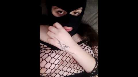 nikolll69 @ bongacams on 20250731