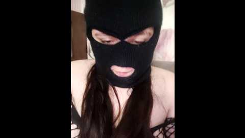 nikolll69 @ bongacams on 20250731