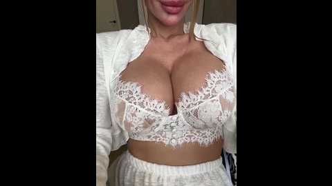 orgazmia @ bongacams on 20250731