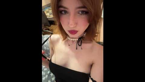 pornohuk @ bongacams on 20250731