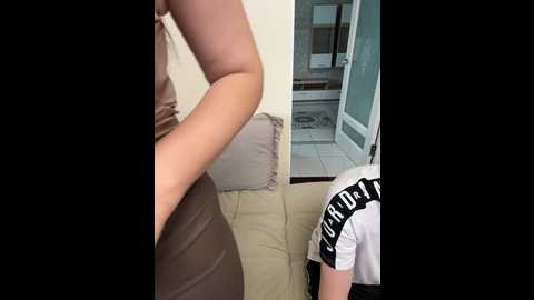 purplewife @ bongacams on 20250731