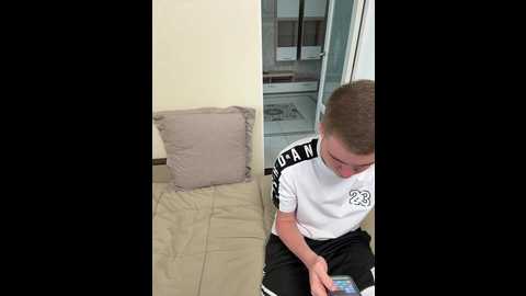 Media: purplewife Bongacams 2025-07-31 11:02:00